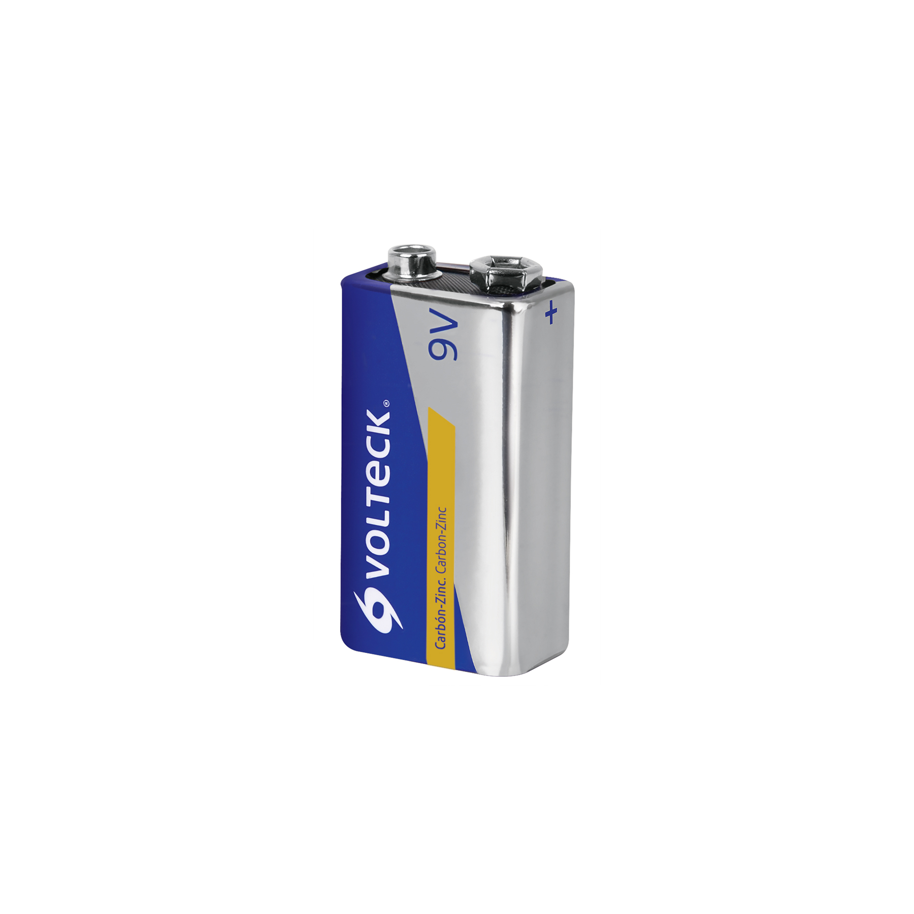 alt - product_image, 