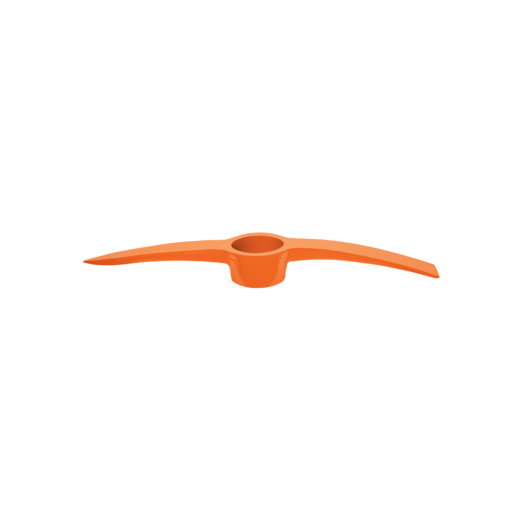 alt - product_image, 