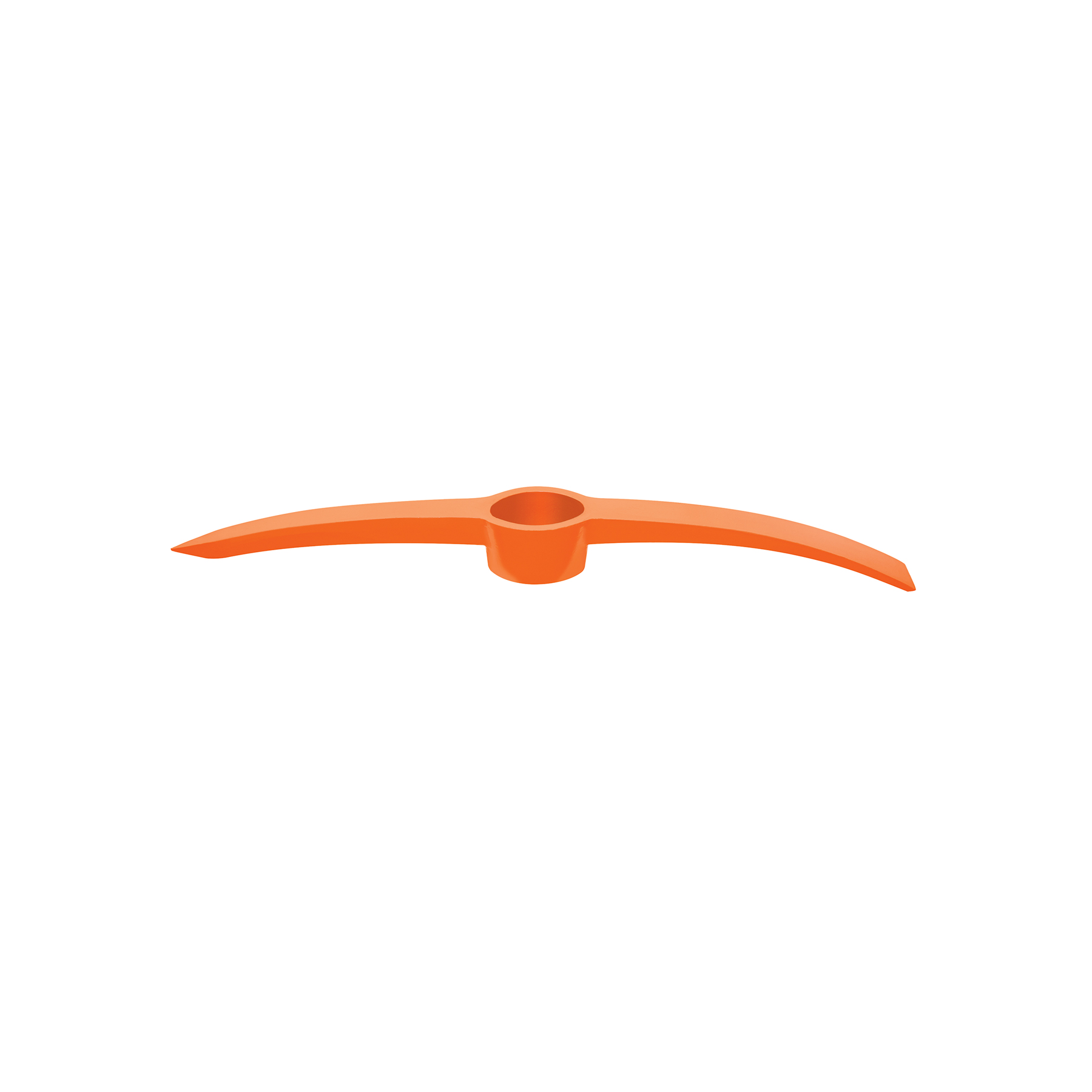 alt - product_image, 